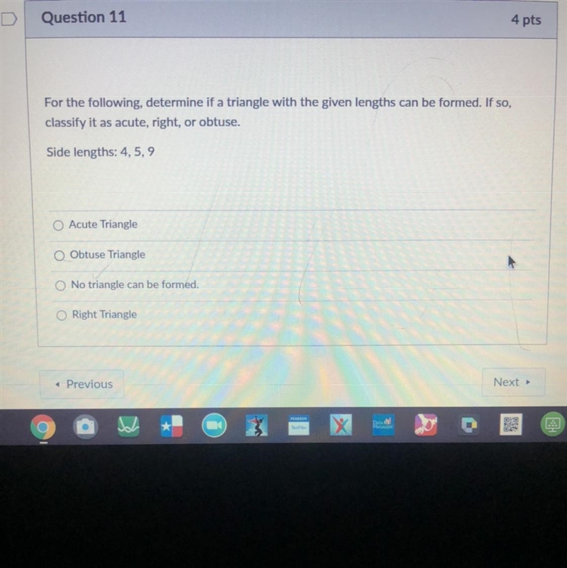 Please please help me with this-example-1