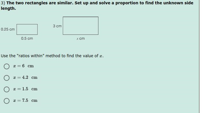 Whats the answer to this?-example-1