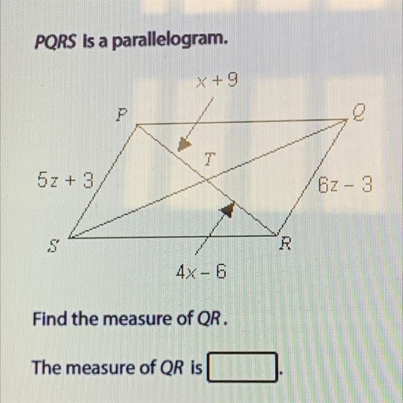 HELP PLEASEEE IM STRUGGLING-example-1