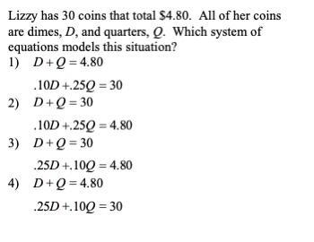 Does anyone know the answer to this?-example-1