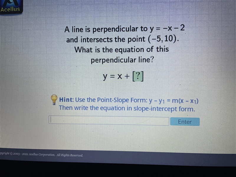 Please help explanation if possible-example-1