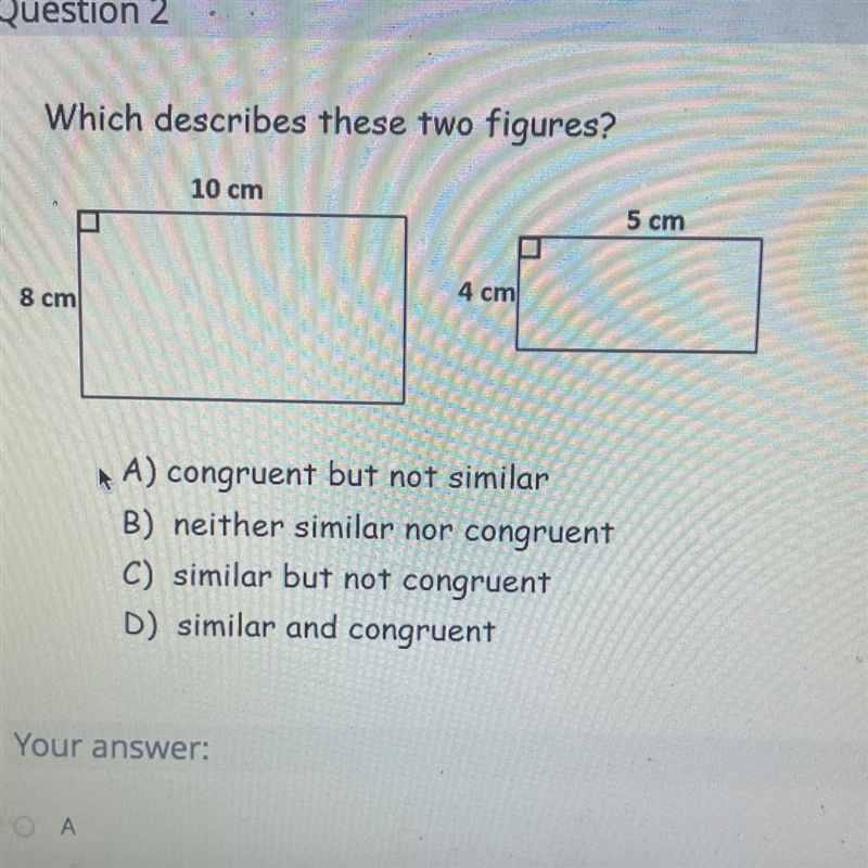 Which describes these 2 figures-example-1