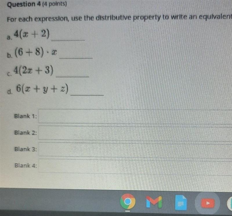 Need help please and thank u ​-example-1