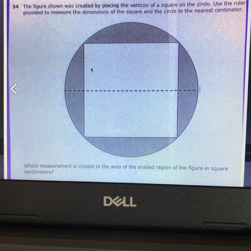 Can someone help me i don't know what to do-example-1