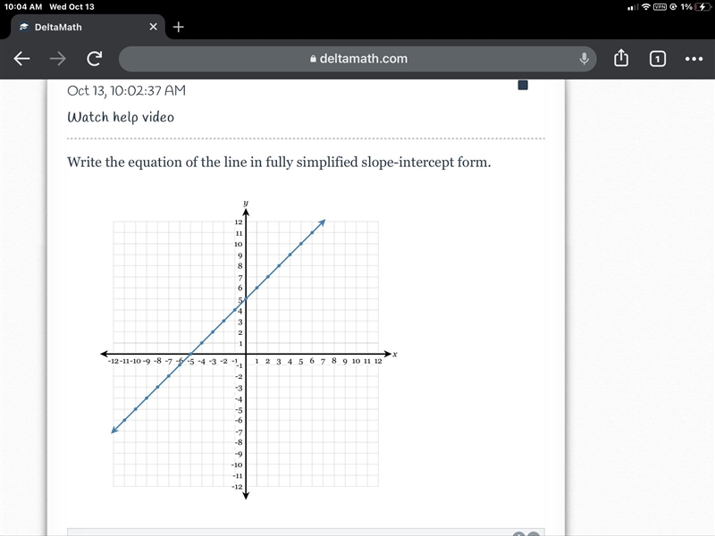 HELP ME PLEASE ,,,,,,,,,ILL GIVE EXTRA POINTS-example-1