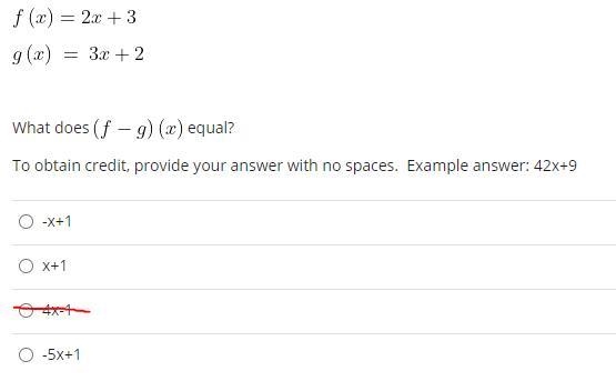 Help!!! The one marked red is wrong-example-1