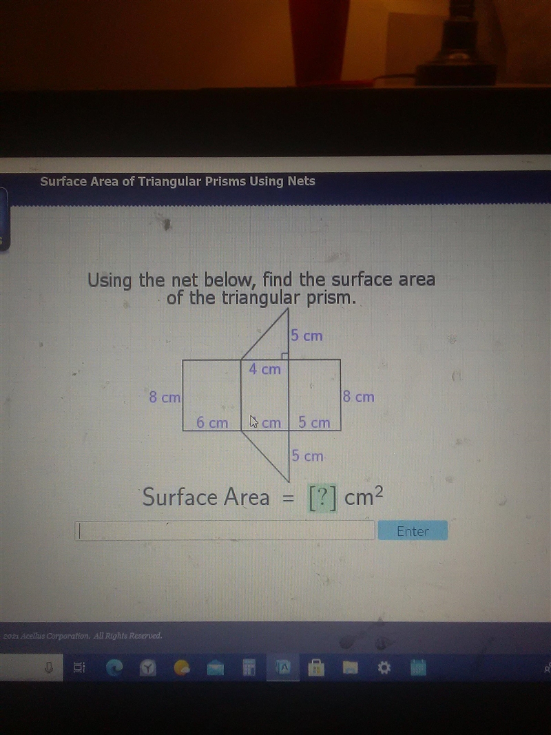 Please help me with this one-example-1