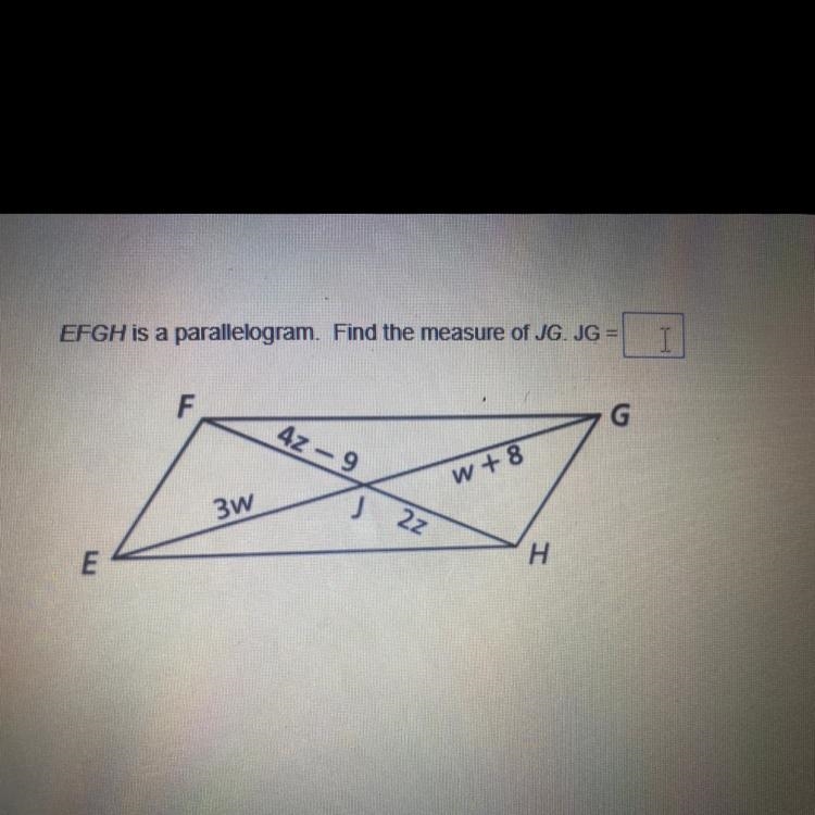 This is geometry can someone help me?-example-1