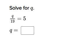 Help quick due in 10 mins-example-1