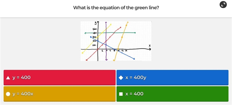 Only answer if you know you are correct-example-1