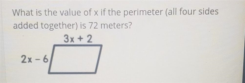 I don't understand it it's probably not that hard tho​-example-1