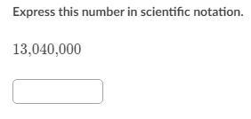 A lil help pleaseeeee-example-1