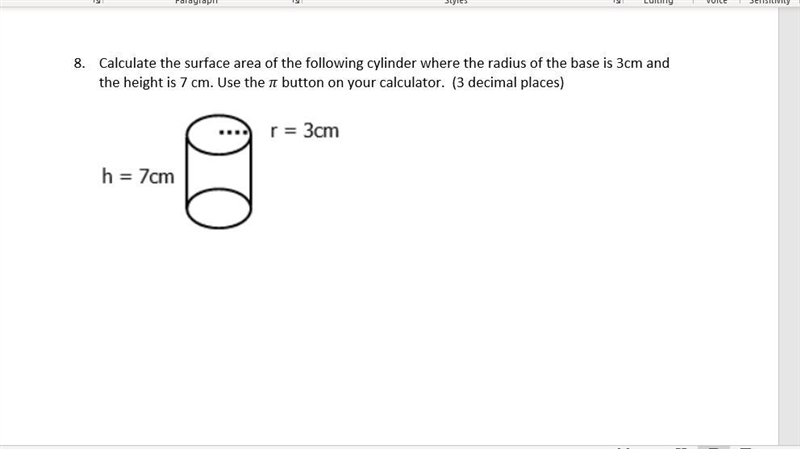 Guys can you please help me with this?? Thanks to whoever helps me-example-1