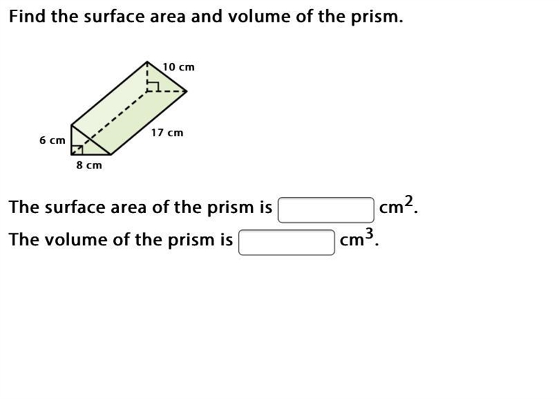 THIS IS THE QUESTION I NEED HELP WITH! PLEASE HELP!!! MATH EXPERTS-example-1