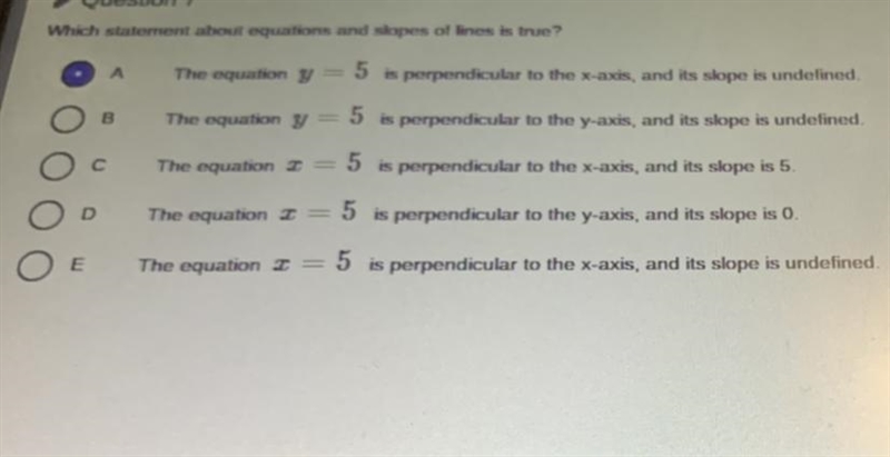 Plz help This is algebra-example-1