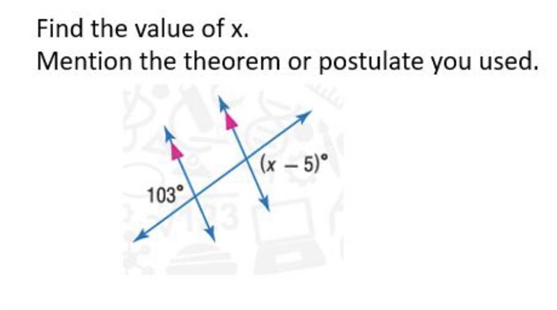 Please help me with this problem!!!!-example-1