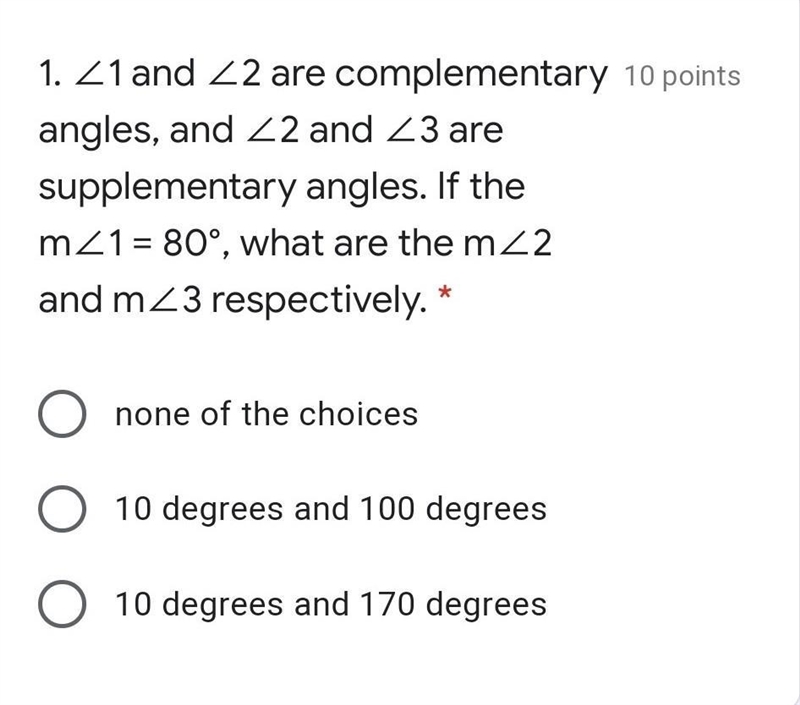 Can anybody teach me how to solve this pls​-example-1