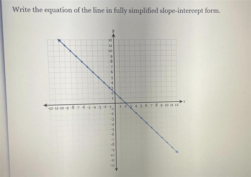 Worth 10pts can someone help?-example-1