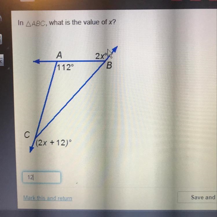 I kinda forgot ...lm.a0 help someone it’s not complicated-example-1