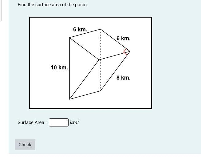 I need help ASAP!! Please explain how to solve the problem-example-1