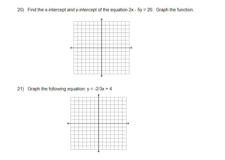 Can someone help with graphs-example-1