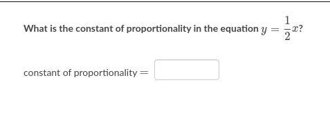 Please help!! If you could explain that would be great!-example-1