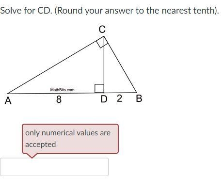 If you get the answer just give me the full answer please. No matter the length.-example-1