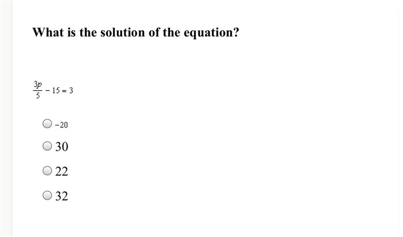 Solution of equation??-example-1