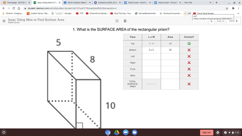 What is the answer i need help-example-1