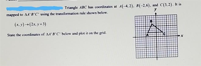 Can anyone please help i have no one to help me​-example-1