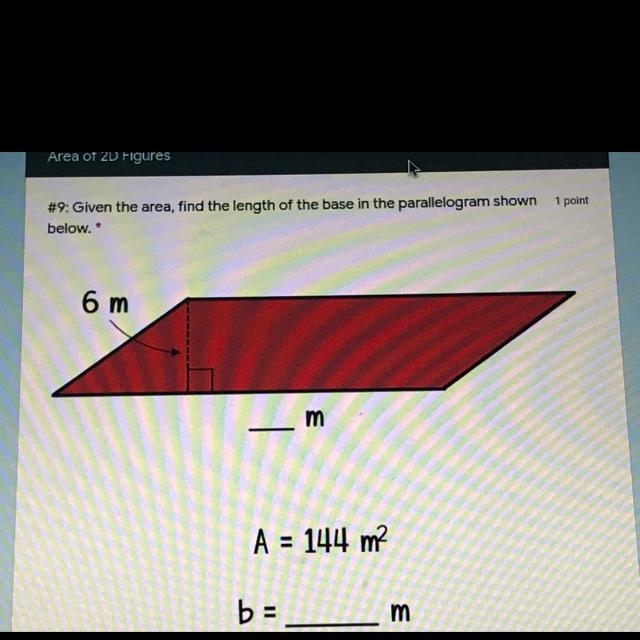 I need help please!!!!!-example-1