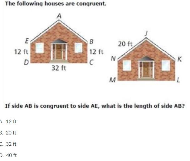 HELP PLEASE 10 POINTS-example-1