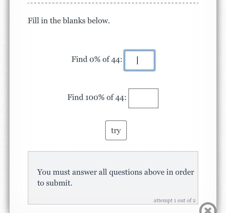 I’m sorry if I keep asking question im not smart but what the answer to both of them-example-1