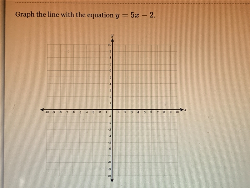 Helppppl +13 points & +star-example-1