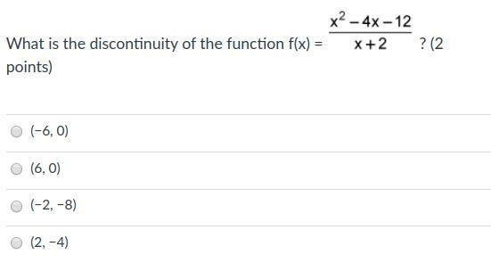 Algebra 2. Please help! I got 40% on my last try-example-1