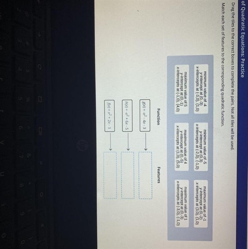 Please help me you get 20 points !-example-1