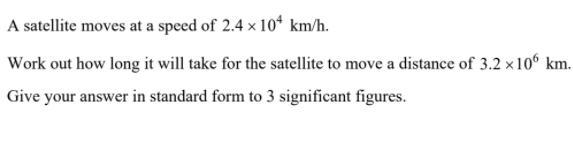 40 points if helped please as soon as possible-example-1