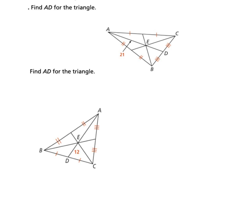 Please help me this is geometry and i am so clueless!!!!!-example-1