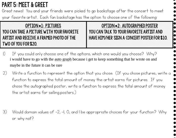 I REALLY NEED HELP PLS HELP ME ON THIS MATH-example-1