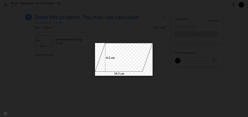 Solve this problem:))))))))))))) PLEASE-example-1