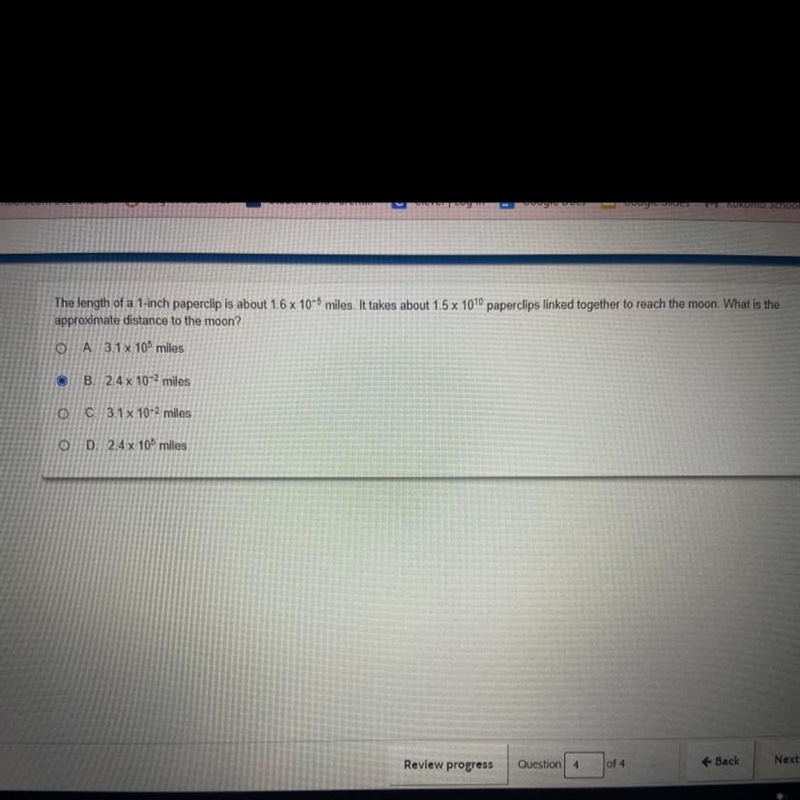 I need help asap! This is a math pearson.-example-1