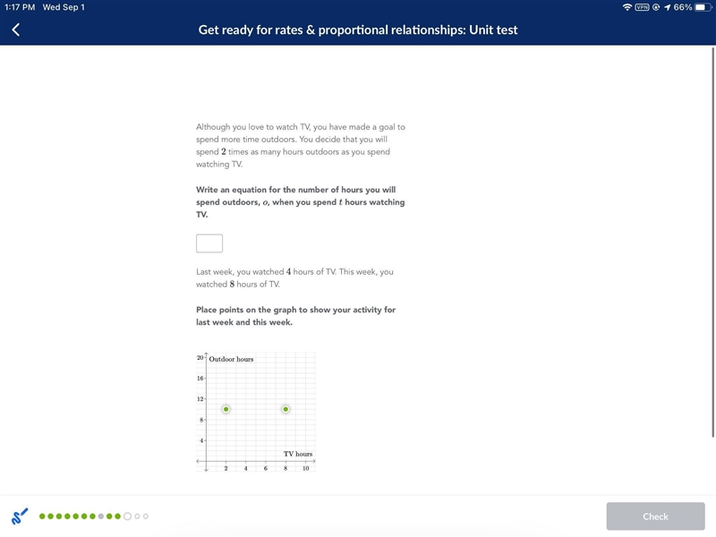 PLEASE HELP ILL GIVE 10 POINTS X2-example-1