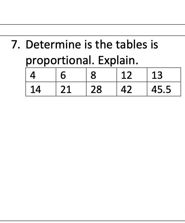 Please guys or girls I really need help for this question im failing math-example-1