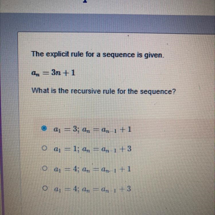 Can someone please help me???-example-1