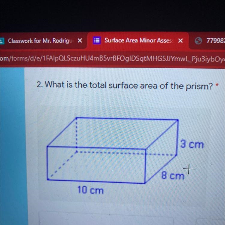 HELP PLS i wanna do this bc my grade will go up-example-1