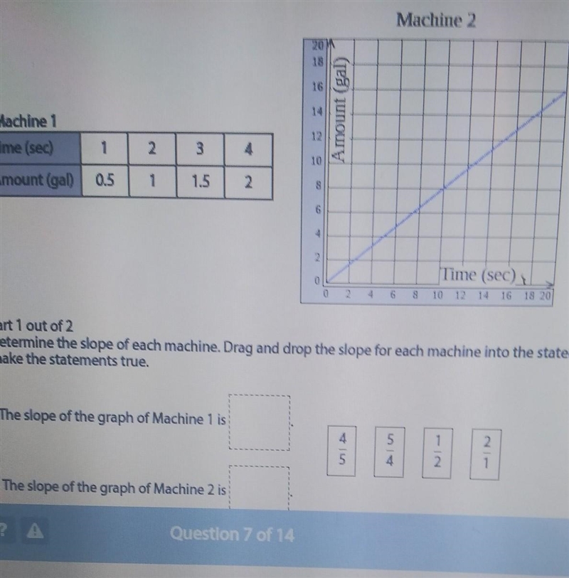 Can someone please help me with this question it's due soon ​-example-1