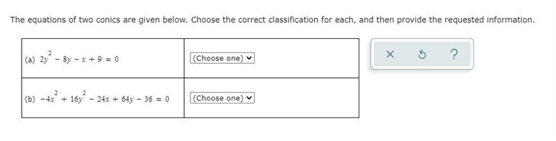 Does anyone knows how to solve thiss-example-1