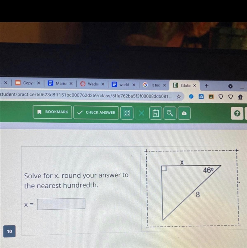 Trigonometry please help! work need to be shown-example-1