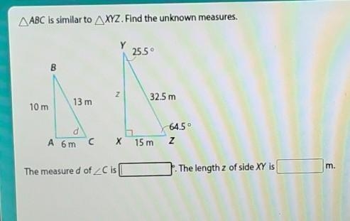 I need help asap! this lesson is hard and im trying to understand it​-example-1