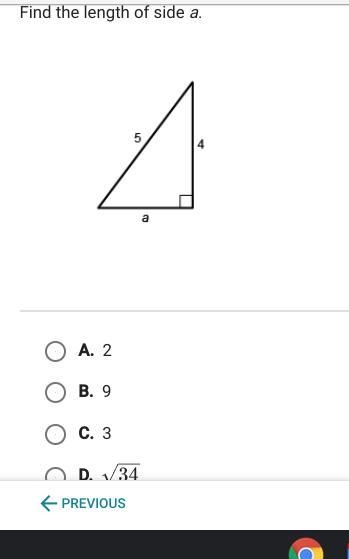 Pls help me with this?-example-1